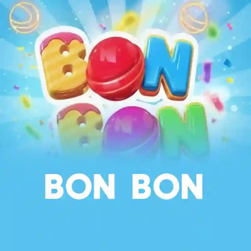 Bon Bon